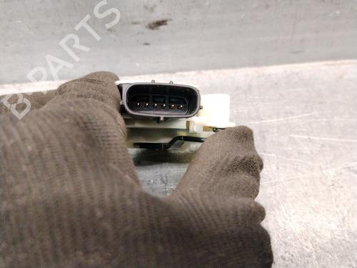 Electronic sensor TOYOTA HIGHLANDER (GSU7_, AXUH7_, TXUA7_) 2.5 Hybrid AWD (AXUH78) | BP37020901M84 - Image 3