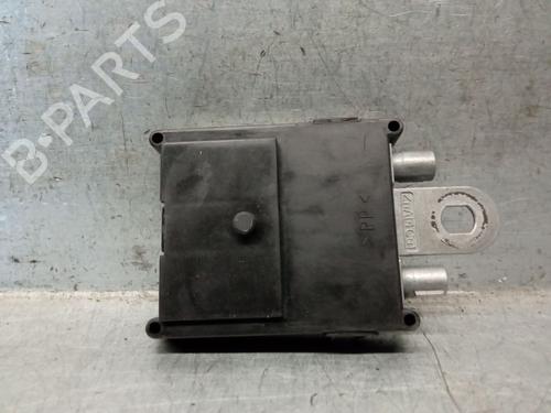 Antenna/Base MERCEDES-BENZ R-CLASS (W251, V251) R 350 4-matic (251.065, 251.165) | BP29568620C140 