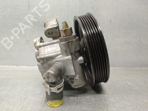 Steering pump MERCEDES-BENZ C-CLASS (W203)  | BP15635968M99 