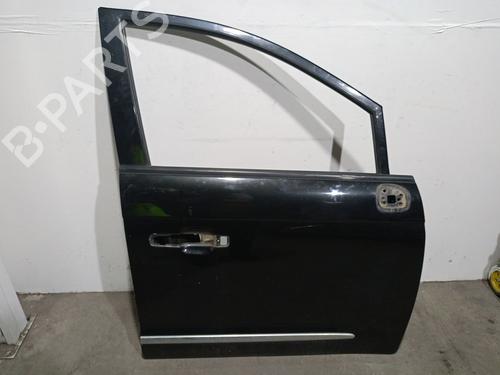 right-front-door-ssangyong-rodius-i-2005-32249616 main image