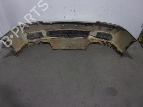 Zderzak przedni OPEL VECTRA C (Z02) 2.2 DTI 16V (F69) | BP16784447C7 