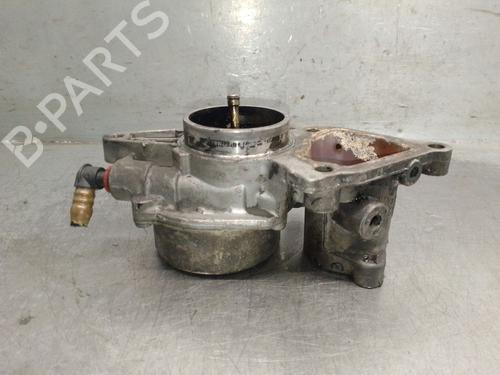 Vacuum pump CITROËN JUMPER I Van (244) 2.2 HDi | BP32256657M80 