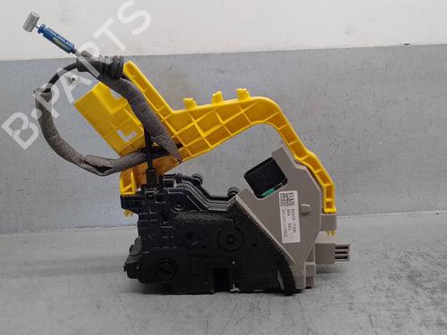 Used Rear right lock KIA XCEED (CD) 1.0 T-GDI (120 hp) 17335860