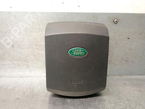 Used Driver airbag LAND ROVER FREELANDER 2 (L359) 2.2 TD4 4x4 (160 hp) 28709822