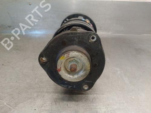 Left front shock absorber VW GOLF VI (5K1) 1.6 TDI | BP29213621M16 