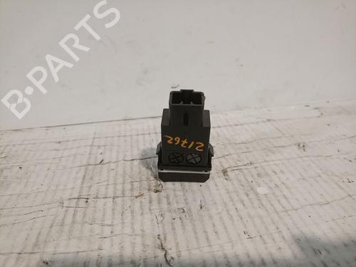 Switch HYUNDAI COUPE I (RD) 2.0 16V | BP22995308I30 
