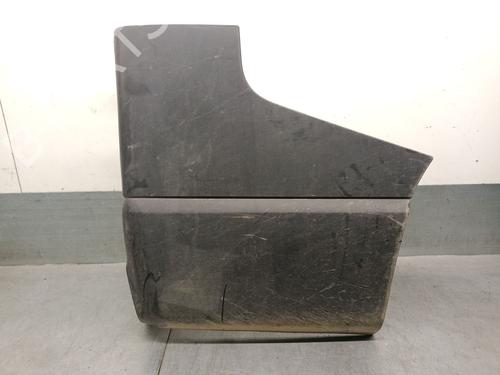Pare-Chocs D'Angle FIAT TALENTO Van (296_) 1.6 D (121 hp) 31802867