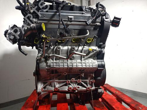Engine AUDI A5 Sportback (F5A, F5F) 30 TDI Mild Hybrid | BP36502198M1 - Image 5