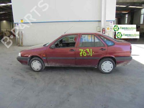 Used Parts FIAT TEMPRA (159_) 1.9 D (159.AG) 173007