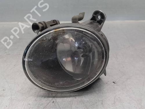 Right front fog light SEAT EXEO ST (3R5) 2.0 TDI | BP17093445C31 - Image 5
