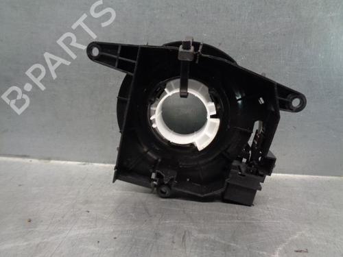 Squib airbag SEAT Mii (KF1, KE1)  | BP9959309C102 