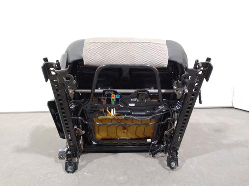 Right front seat VOLVO C30 (533) 1.6 D | BP38046509C16 - Image 8