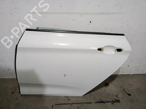 BP30788586C4 main image