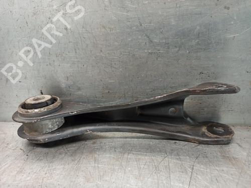 Right rear suspension arm MERCEDES-BENZ B-CLASS Sports Tourer (W246, W242) B 180 CDI / d (246.212) | BP13612854M15 