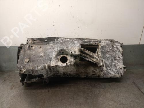 oil-sump-bmw-3-touring-f31-2012-2013-2014-2015-2016-2017-2018-2019-26215745 main image