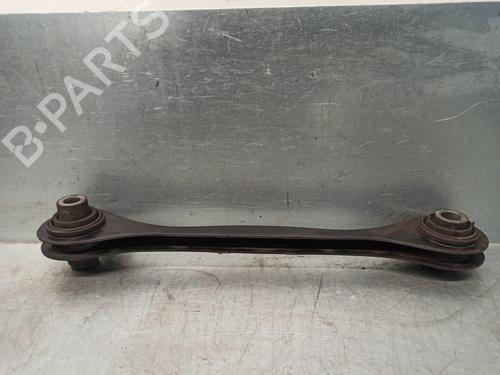 Right rear suspension arm SKODA OCTAVIA II (1Z3) 1.6 TDI | BP12175758M15 