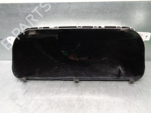 instrument-cluster-kia-opirus-gh-35-940033f591-2003-2004-2005-2006-2007-2008-2009-2010-2011-2012-9275445 main image