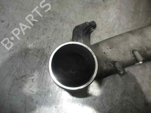 Pipe MERCEDES-BENZ M-CLASS (W163) ML 400 CDI (163.128) | BP21019032M125