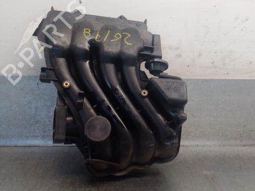 Manifold Indsugning Manifold Indsugning 38012220 38012220