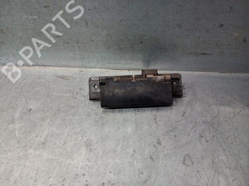 Heckklappengriff für CHEVROLET CAPTIVA (C100, C140) 2.0 D 4WD (150 hp) 26990025