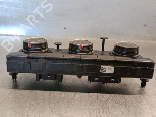 Climate control VW CRAFTER Van (SY_, SX_) 2.0 TDI FWD (SYB, SYC, SYD) | BP36140548I5 - Image 3