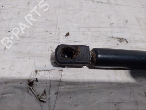 Tailgate lift support VW LUPO I (6X1, 6E1) 1.4 16V | BP23002070C138 