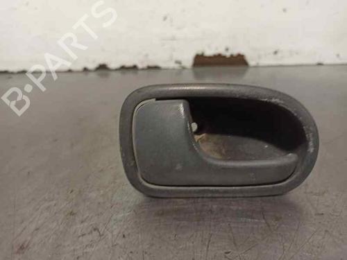 Used Front right interior door handle FORD RANGER (ER, EQ, R_) 2.5 TD 4x4 (109 hp) 5579400