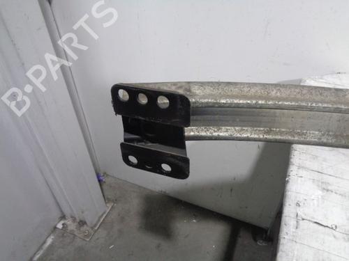Rear bumper reinforcement AUDI Q7 (4LB)  | BP12056329C73 
