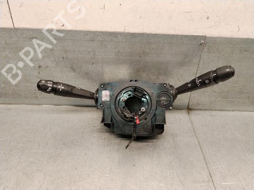 Mando luces Mando luces CITROËN C4 III (BA_, BB_, BC_) 1.2 PureTech 130 (BAHNSA, BAHNSB) (130 hp) 36353513 36353513