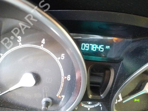 Switch FORD B-MAX (JK) 1.0 EcoBoost | BP21582765I30 - Image 14