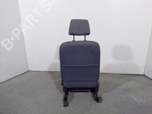 Right front seat FORD TRANSIT CONNECT (P65_, P70_, P80_) 1.8 Di | BP34174278C16 - Image 3