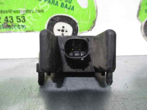 Other SUBARU LEGACY IV Estate (BP) 3.0 R AWD (BPE) | BP20248521O1 