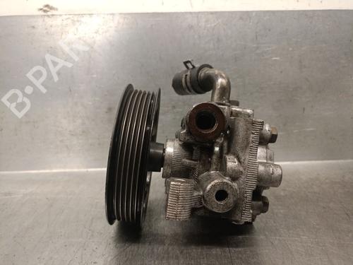 Used Steering pump FORD TRANSIT CONNECT (P65_, P70_, P80_) 1.8 TDCi (90 hp) 28025572