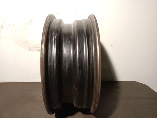 Rim KIA CEE'D Hatchback (ED) 1.4 | BP31060807C45