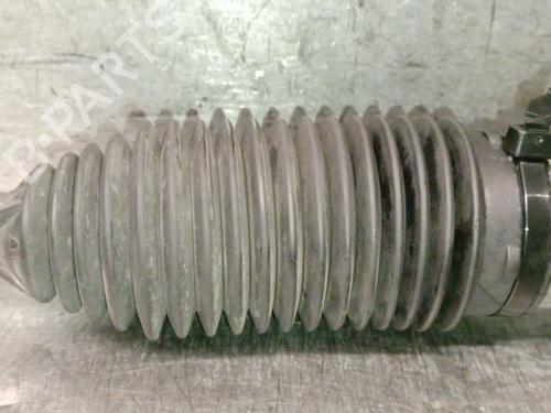 Steering rack FIAT DOBLO Cargo (263_) 1.6 D Multijet (263WXD1B, 263WXR1B, 263WXX1B, 263ZXD1B,... | BP31952675M22