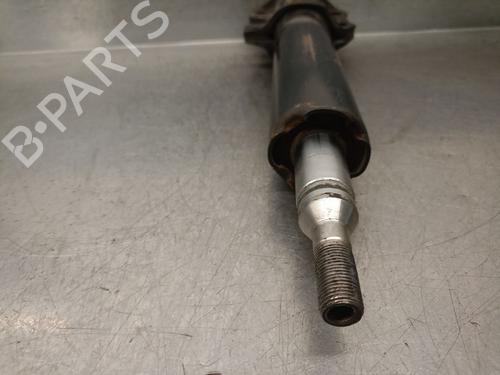 Right front shock absorber MERCEDES-BENZ SPRINTER 4-t Platform/Chassis (B904) 412 D | BP24350729M17 