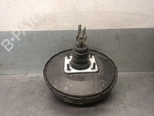 Used Servo brake SUZUKI BALENO (EG) 1.6 i 16V (SY416) (98 hp) 25235829