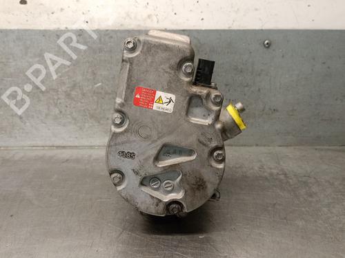 AC compressor AUDI Q5 (FYB, FYG) 50 TFSI e quattro | BP33463061M34 - Image 2
