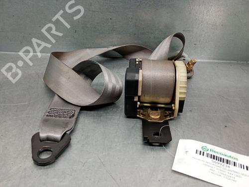 BP29935181I26 main image