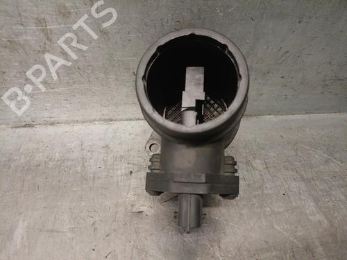 Luftmassemåler FIAT PUNTO (188_) 1.3 JTD 16V | BP29339781M95 