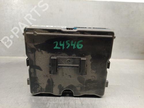 Electronic module RENAULT KOLEOS II (HC_) 2.0 dCi 175 4WD | BP32210794M83