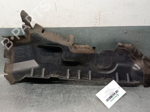 Used Other Other PEUGEOT 308 I (4A_, 4C_) 1.6 16V (120 hp) 32860349 32860349