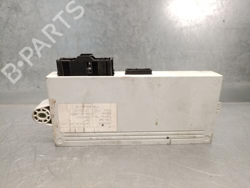Elektronisk modul BMW 5 (E60) 530 d | BP23243637M83 
