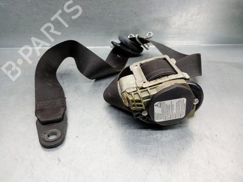 Front left seatbelt FORD S-MAX (WA6) 2.0 TDCi | BP28080030I26 