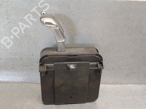 Used Gear lever CITROËN C4 II (NC_) 1.6 HDi 90 (92 hp) 29043128