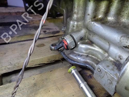Other NISSAN ALTIMA (L31) 3.5 | BP25807013O1 