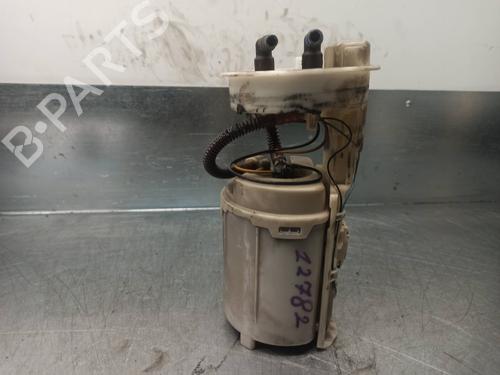 Fuel pump SKODA FABIA I (6Y2) 1.4 | BP8324962M76 