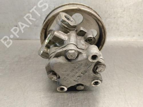 Steering pump AUDI A4 B6 Convertible (8H7) 1.8 T | BP35724219M99 - Image 4
