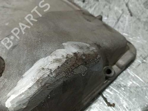 Oil sump JAGUAR XJ (XJ40, XJ81) 6 4.0 | BP14326824M115 