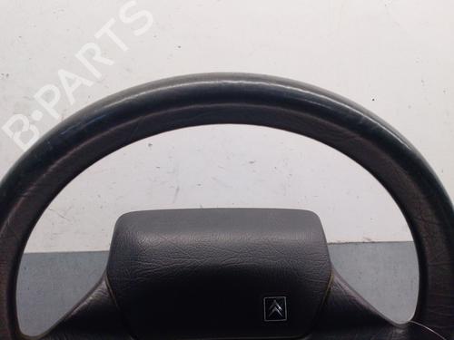 Steering wheel CITROËN ZX (N2) 1.8 i | BP32385226C49